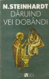 Daruind vei dobandi
