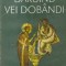 Daruind vei dobandi