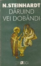 Daruind vei dobandi