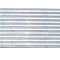 NRF 30273 Intercooler, compresor