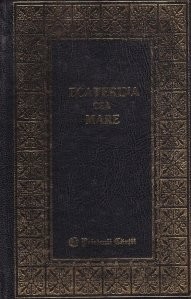 K. Waliszewski - Ecaterina cea Mare foto