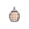 Jimmy Choo Tester EDP 100 ml