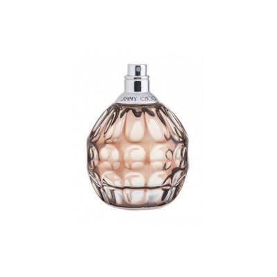 Jimmy Choo Tester EDP 100 ml foto