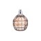 Jimmy Choo Tester EDP 100 ml