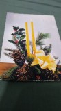 Cumpara ieftin CARTE POSTALA FELICITARE CIRCULATA