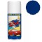 Spray vopsea Albastru C-420 150ML Wesco