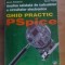 Ghid practic PSpice- Istvan Sztojanov, Sever Pasca