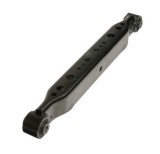 Bascula brat suspensie roata NISSAN QASHQAI / QASHQAI +2 I (J10, NJ10, JJ10E) (2006 - 2014) MAXGEAR 72-6036