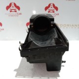 Cumpara ieftin Carcasa filtru aer Jeep Compass Patriot Dodge Caliber