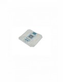 Set 4 saci de aspirator tip Powerprotect pentru Bosch BGL3A132