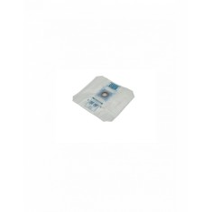 Set 4 saci de aspirator tip Powerprotect pentru Bosch BGL3A132