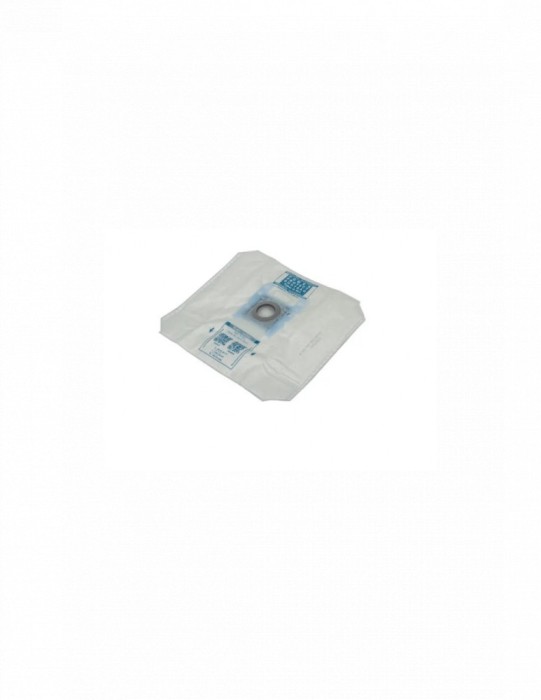 Set 4 saci de aspirator tip Powerprotect pentru Bosch BGL3A132
