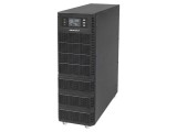 QOLTEC UPS 10000W 230V cu baterie 7Ah