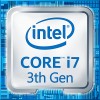 Procesor Intel Core i7-3770S 3.10GHz, 8MB Cache, Socket 1155 NewTechnology Media