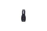 Buton de avarie BMW X3 F25 2012 OEM: 916186 15032025