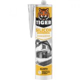Silicon universal white 260ml Tiger