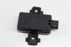 Modul de control presiune anvelope MERCEDES-BENZ GLC C253 2019 OEM: 2546A-MC34MA4,A0009014506,A0009028624,A0009003713 | 17823188
