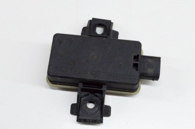 Modul de control presiune anvelope MERCEDES-BENZ GLC C253 2019 OEM: 2546A-MC34MA4,A0009014506,A0009028624,A0009003713 | 17823188 foto