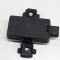 Modul de control presiune anvelope MERCEDES-BENZ GLC C253 2019 OEM: 2546A-MC34MA4,A0009014506,A0009028624,A0009003713 | 17823188