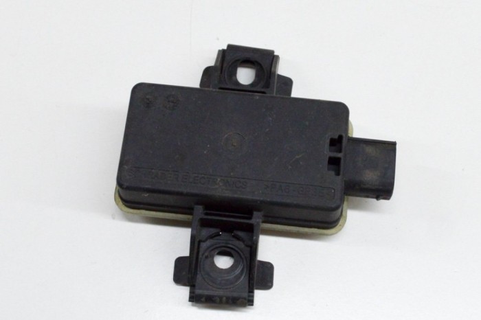 Modul de control presiune anvelope MERCEDES-BENZ GLC C253 2019 OEM: 2546A-MC34MA4,A0009014506,A0009028624,A0009003713 | 17823188