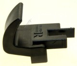 Inchizator Usa Cuptor Inferior Electrolux AEG 3558047043 EZA2400AOX Compatibil