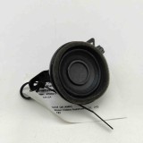 Difuzor ușă dreapta față AUDI Q8 4MN 2024 OEM: 4M8035399K 31872555