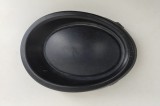 Grila dreapta față NISSAN QASHQAI II J11, J11_ 2015 OEM: 62256-4EA0B 23228778