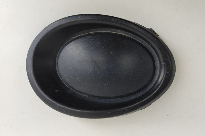Grila dreapta față NISSAN QASHQAI II J11, J11_ 2015 OEM: 62256-4EA0B 23228778