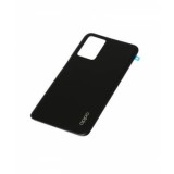 Capac Baterie Oppo A96 Negru Service Pack