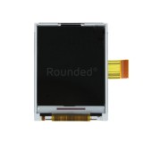 Display Samsung GT-B2700 (LCD)