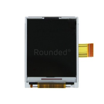 Display Samsung GT-B2700 (LCD) foto