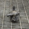 Pompa de apa auxiliara TESLA MODEL X 2018 OEM: 1035348-00-F 10647362