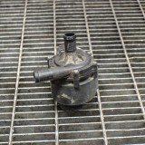 Pompa de apa auxiliara TESLA MODEL X 2018 OEM: 1035348-00-F 10647362