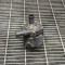 Pompa de apa auxiliara TESLA MODEL X 2018 OEM: 1035348-00-F 10647362