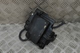 VW TRANSPORTER VI T6 Furgon SGA, SGH 2022 OEM: 7LA937548 SKU: 30405628