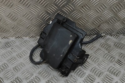 Unitate de distribuție a energiei VW TRANSPORTER VI T6 Furgon SGA, SGH 2022 OEM: 7LA937548 | 30405628 foto