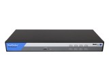 Server de fax MultiTech FaxFinder FF840 V.34 cu 8 porturi analogice, gestionabil