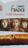COLD MOUNTAIN-CHARLES FRAZIER-275822
