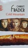 COLD MOUNTAIN-CHARLES FRAZIER-275822