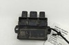 Unitate de control haion BMW 8 Gran Coupe G16, F93 2021 OEM: 5A3F3E8 | 32041370