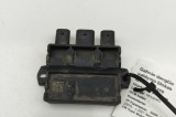 Unitate de control haion BMW 8 Gran Coupe G16, F93 2021 OEM: 5A3F3E8 | 32041370