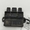 Unitate de control haion BMW 8 Gran Coupe G16, F93 2021 OEM: 5A3F3E8 | 32041370