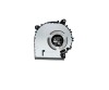 Cooler/FAN laptop Asus X415 X515DA X515EA X515EP X515FA X515JA X515JF X515JP X515KA X515MA X515UA
