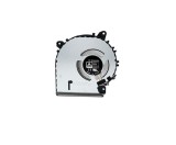 Cooler/FAN laptop Asus X415 X515DA X515EA X515EP X515FA X515JA X515JF X515JP X515KA X515MA X515UA