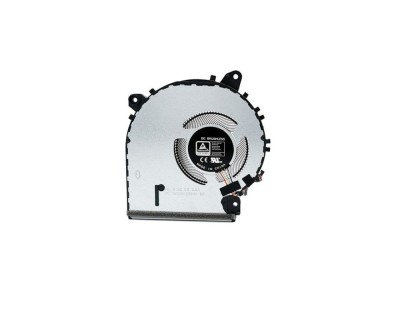 Cooler/FAN laptop Asus X415 X515DA X515EA X515EP X515FA X515JA X515JF X515JP X515KA X515MA X515UA foto