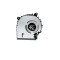 Cooler/FAN laptop Asus X415 X515DA X515EA X515EP X515FA X515JA X515JF X515JP X515KA X515MA X515UA