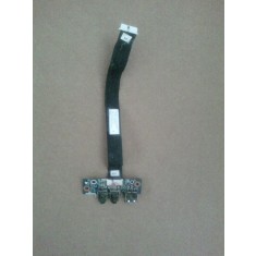 Modul USB, Audio Asus X53B