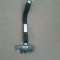 Modul USB, Audio Asus X53B