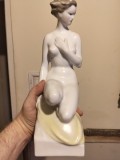 Bibelou nud maghiar 30 cm