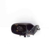 Oglinda laterală st&acirc;nga AUDI Q7 4L 2012 OEM: 4L1857409AN,8R0857535E,8R0857507Z,8R0857507Z7L